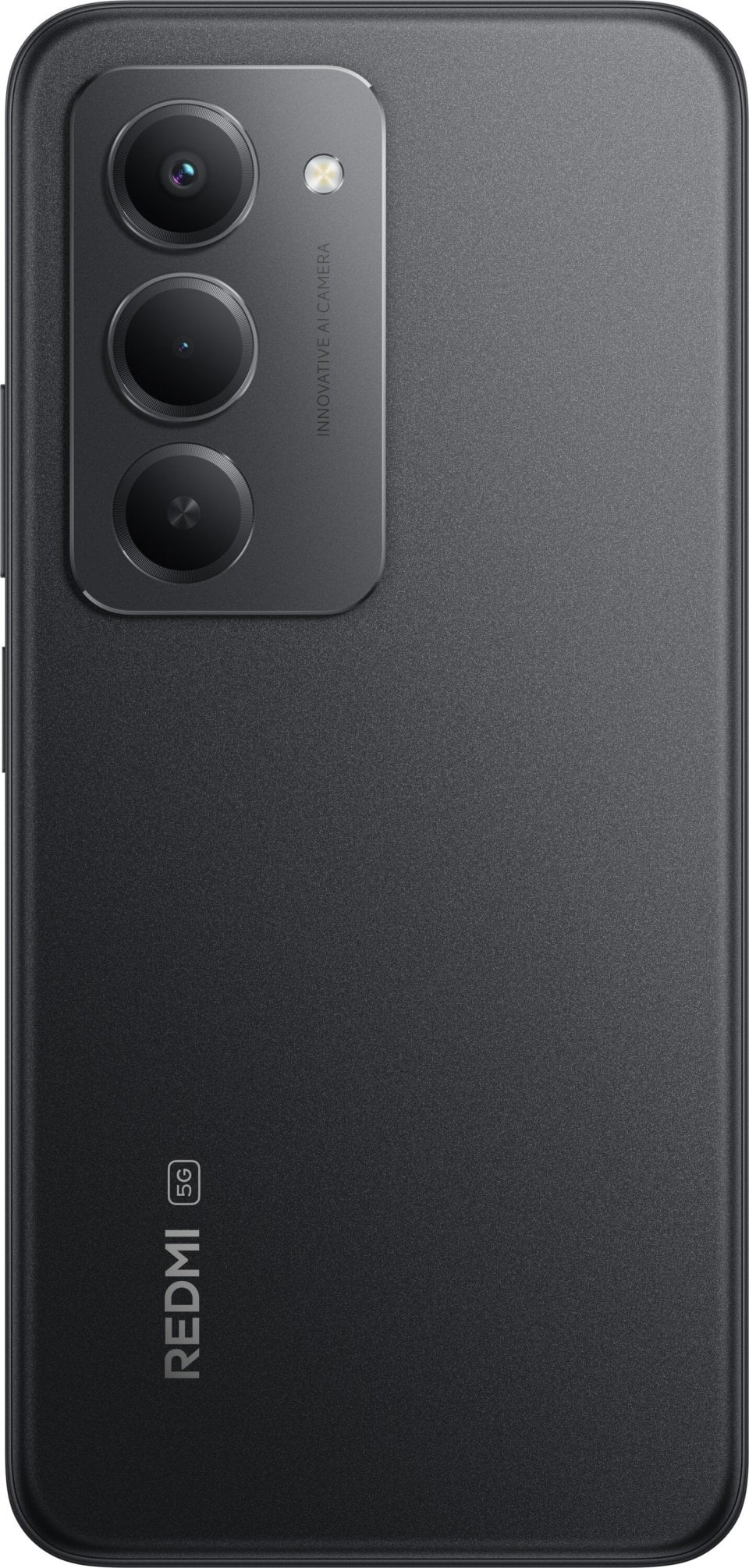 Xiaomi Redmi 15R 8