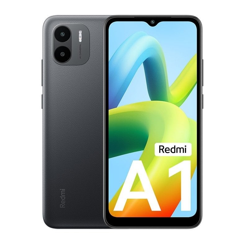 Xiaomi Redmi A1 11
