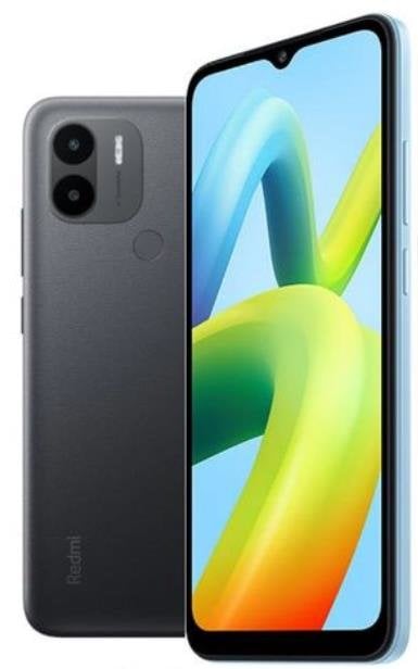 Xiaomi Redmi A1 12