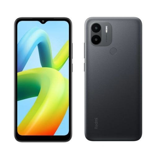 Xiaomi Redmi A1 16