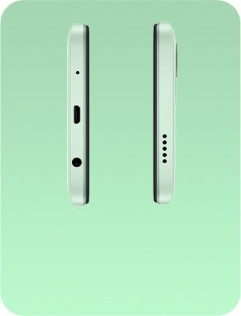 Xiaomi Redmi A1 3