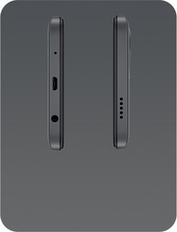 Xiaomi Redmi A1 4