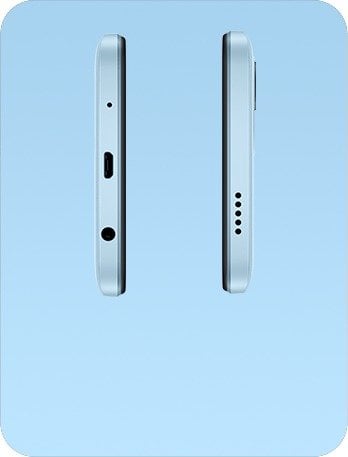 Xiaomi Redmi A1 5