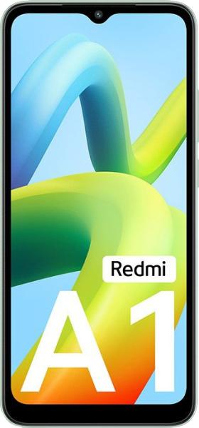 Xiaomi Redmi A1 7