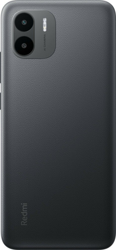 Xiaomi Redmi A2 10