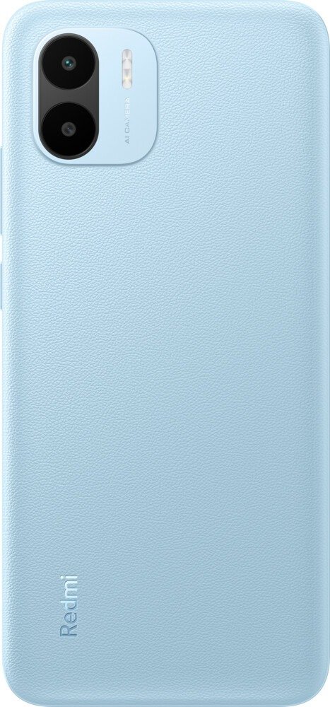 Xiaomi Redmi A2 12