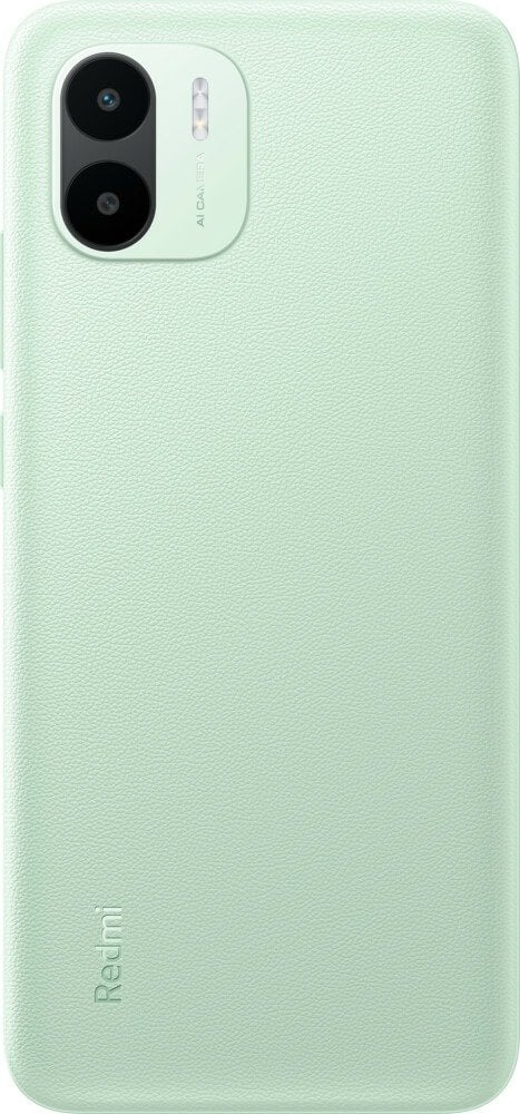 Xiaomi Redmi A2 13