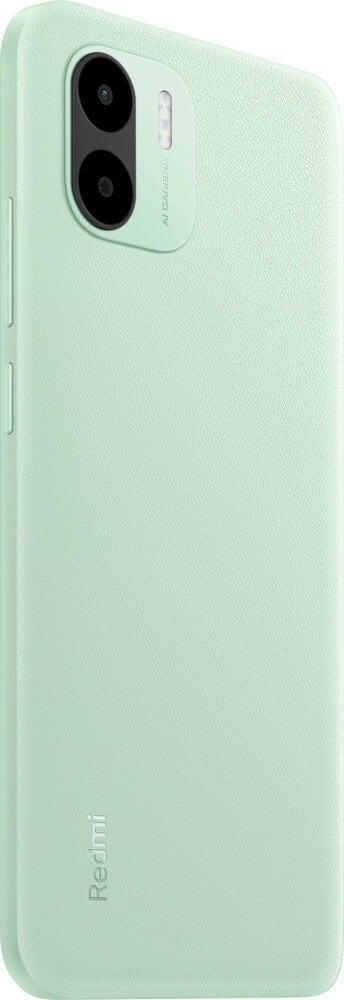 Xiaomi Redmi A2 5