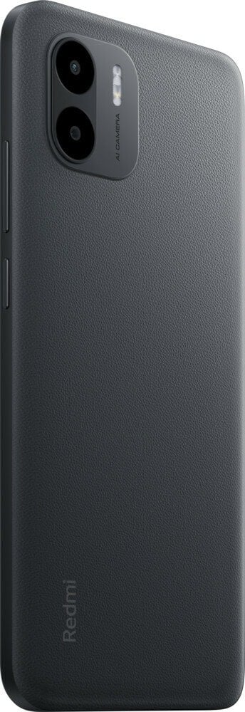 Xiaomi Redmi A2 8