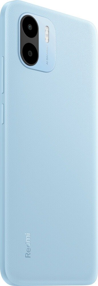 Xiaomi Redmi A2 9