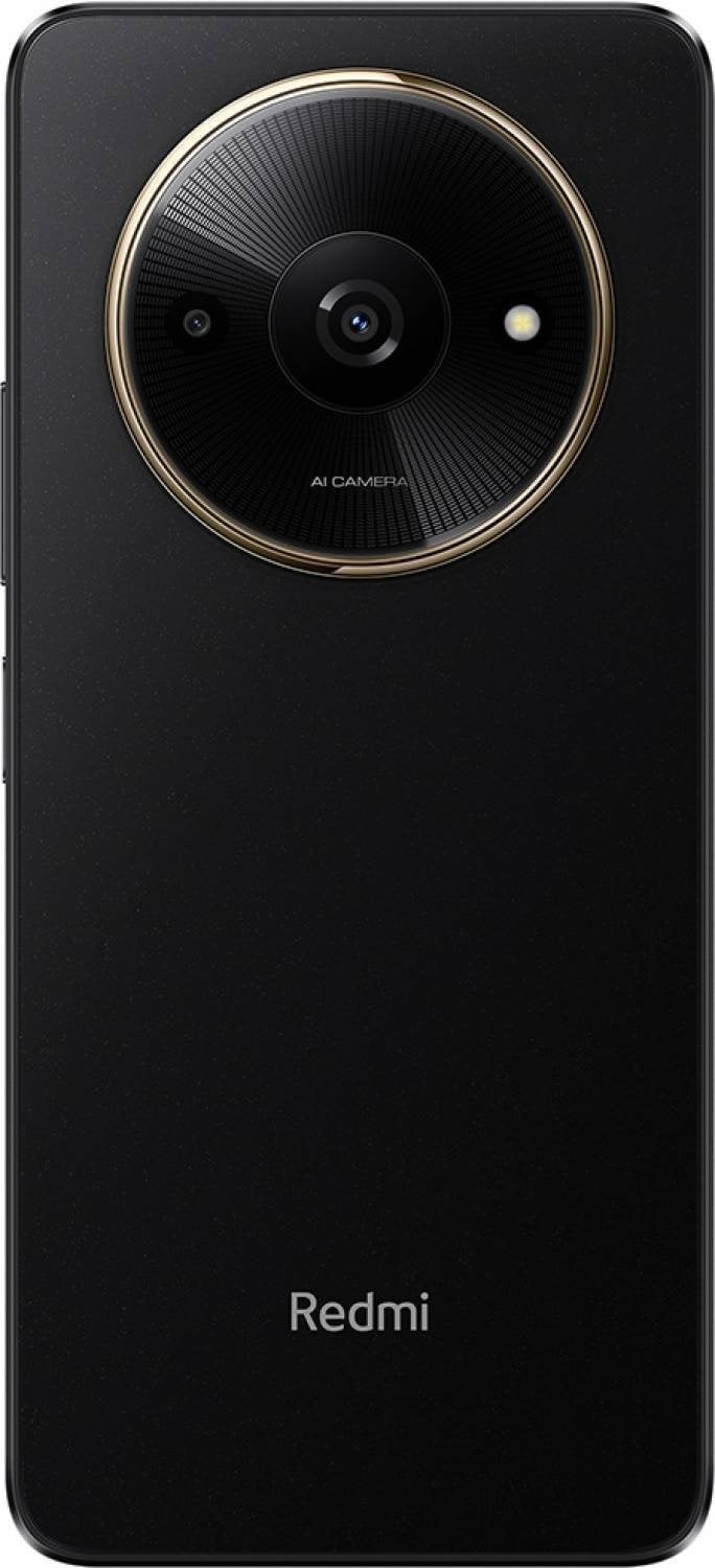 Xiaomi Redmi A3x 5
