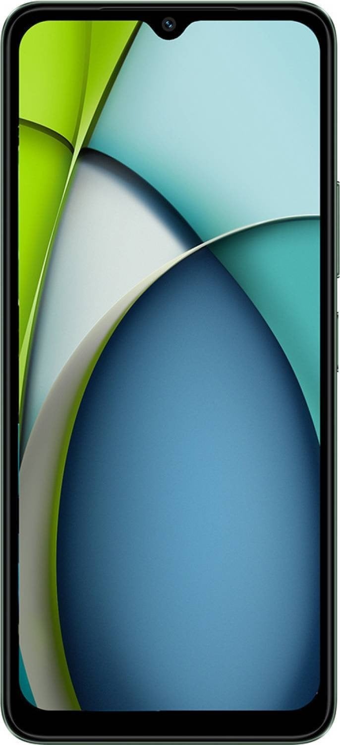 Xiaomi Redmi A3x 6