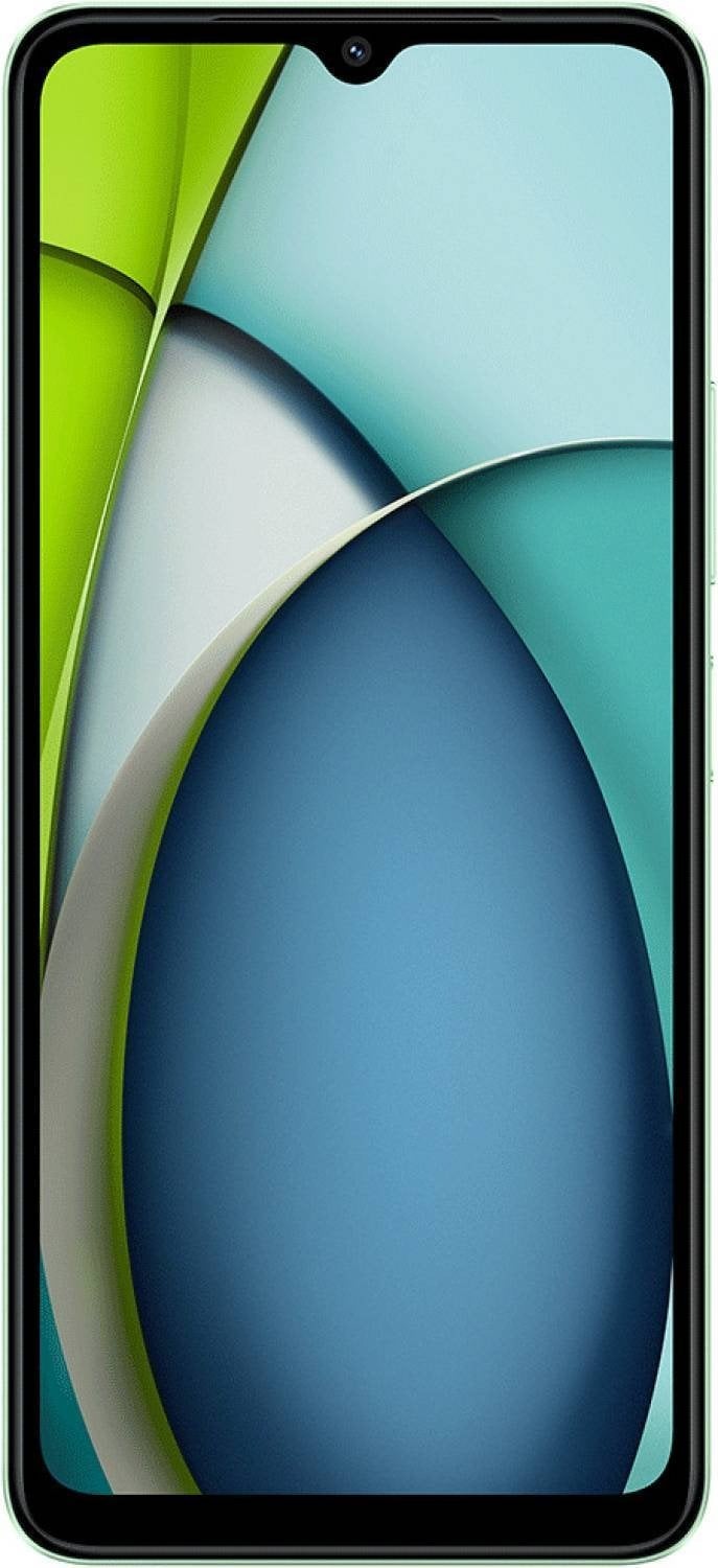 Xiaomi Redmi A3x 7