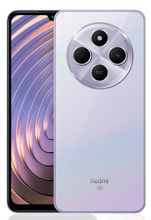 Xiaomi Redmi A4 2