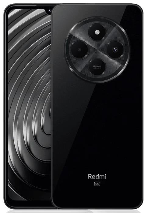 Xiaomi Redmi A4 7