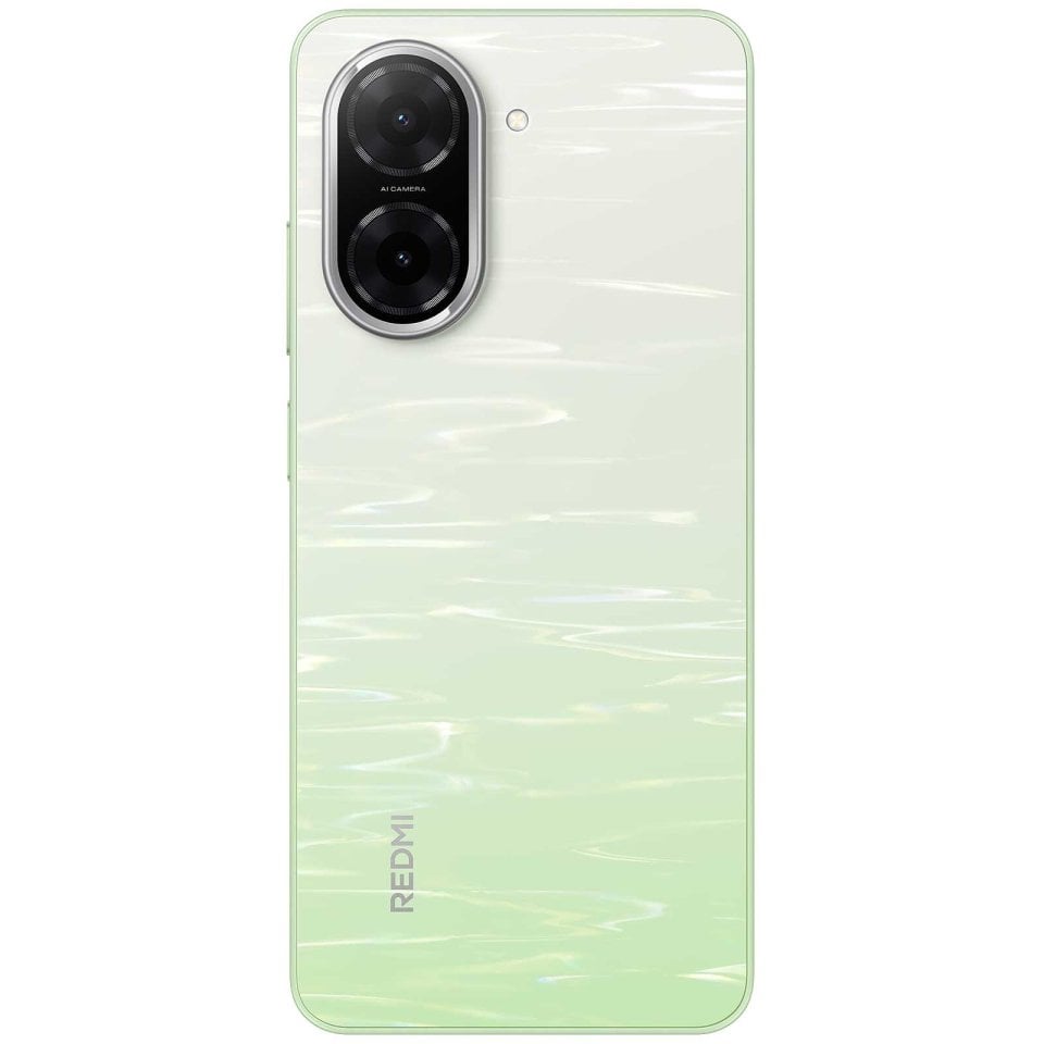 Xiaomi Redmi A5
