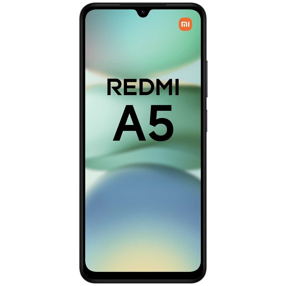 Xiaomi Redmi A5 10