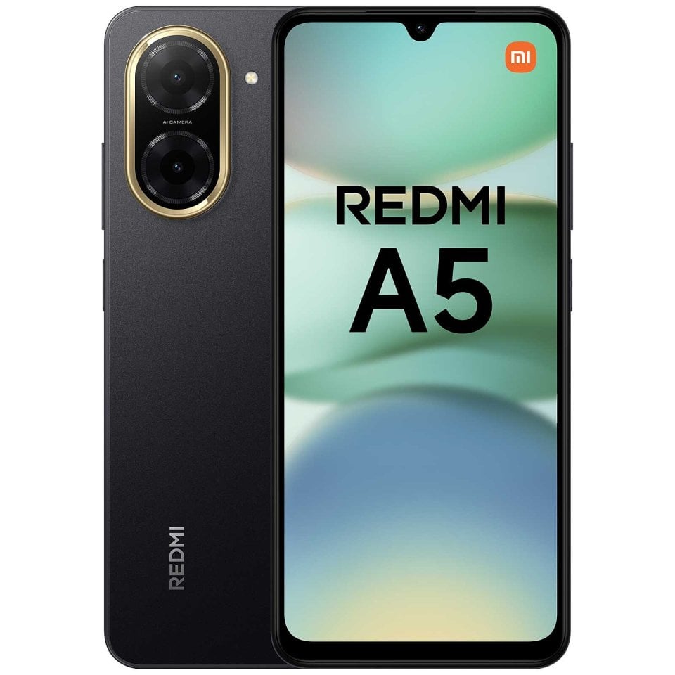 Xiaomi Redmi A5 13