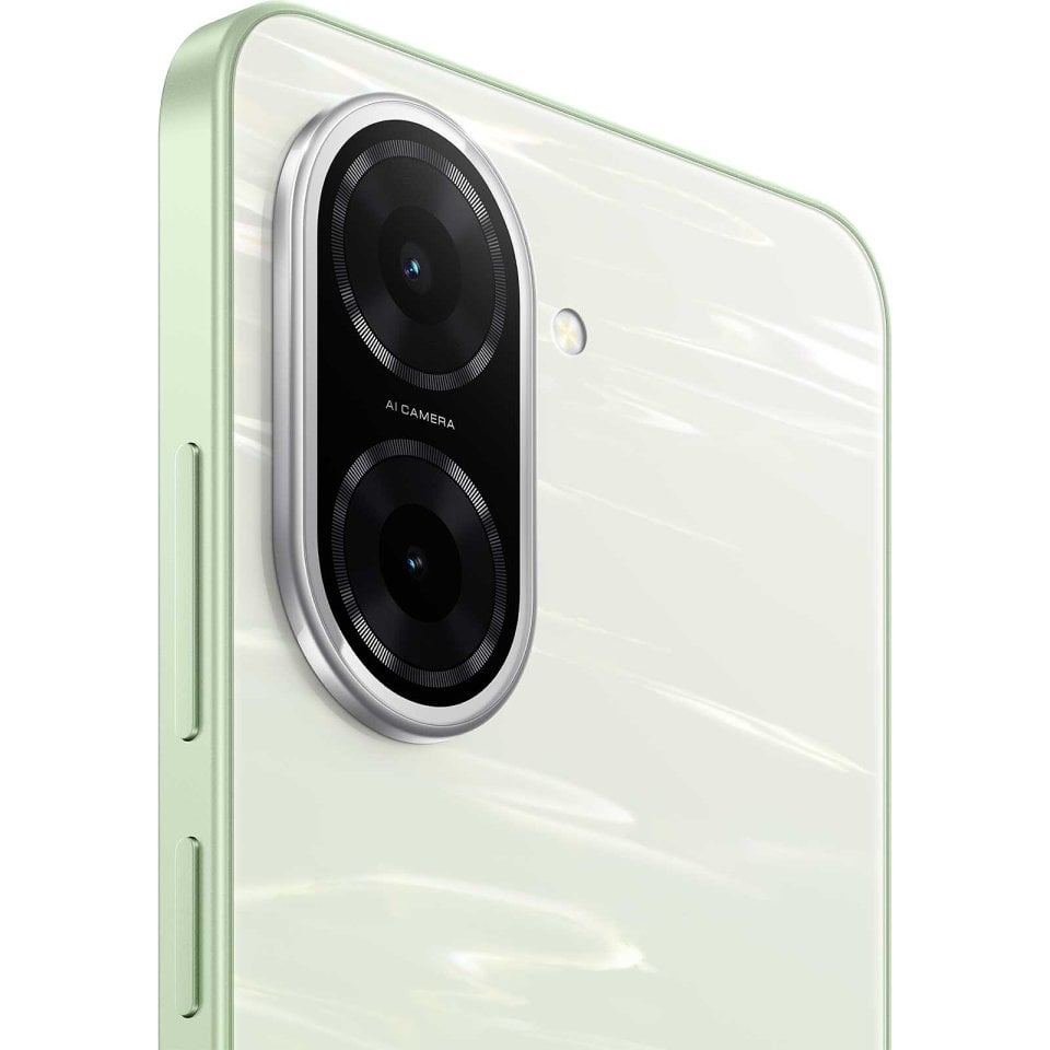 Xiaomi Redmi A5 2