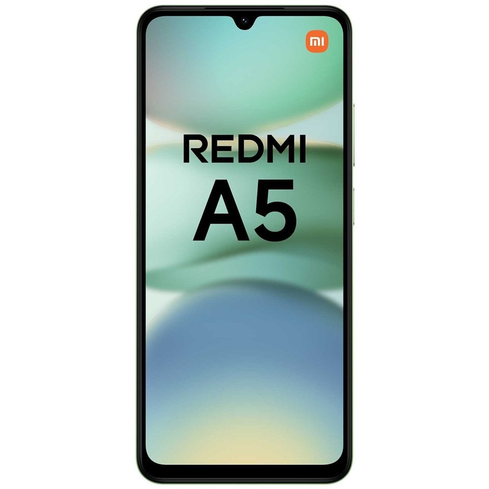 Xiaomi Redmi A5 3