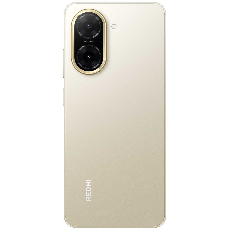 Xiaomi Redmi A5 4