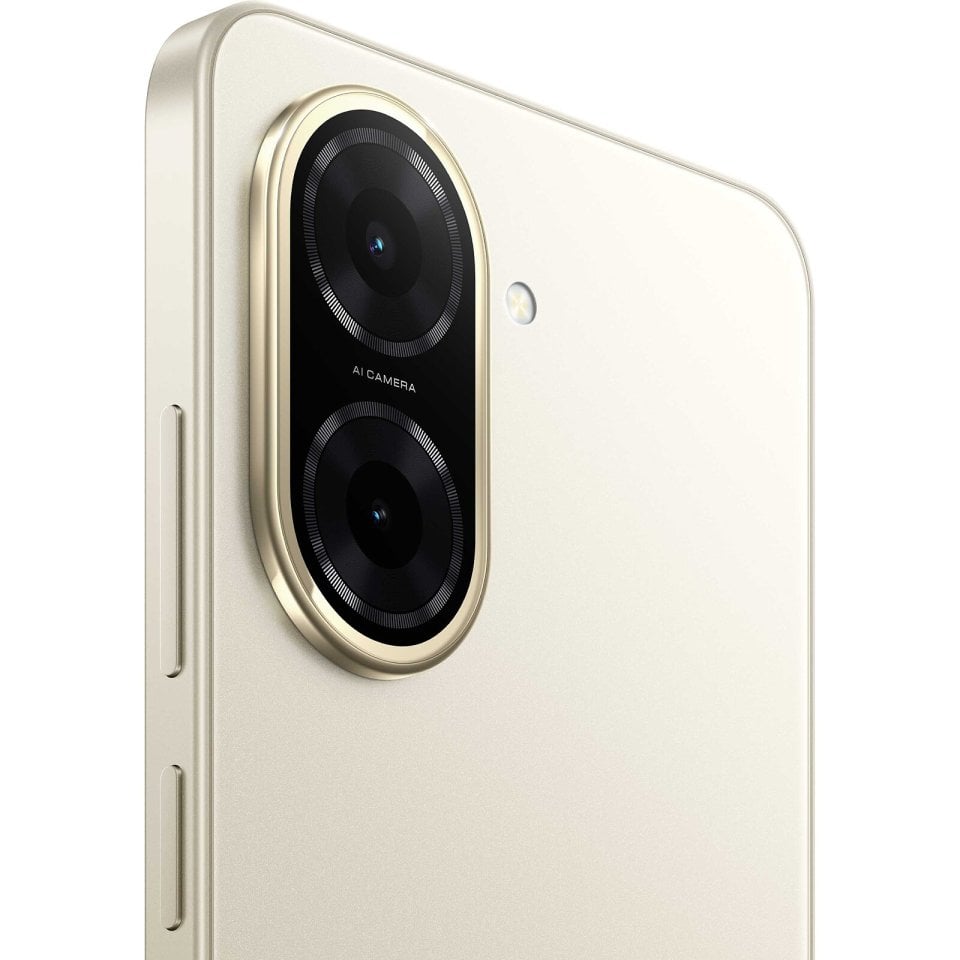 Xiaomi Redmi A5 5