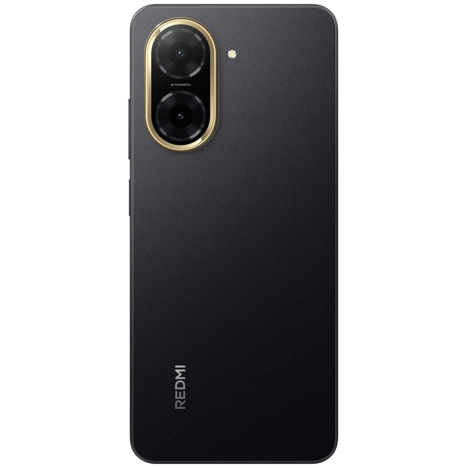 Xiaomi Redmi A5 7