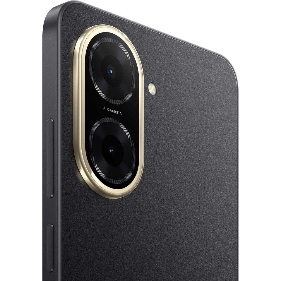 Xiaomi Redmi A5 8