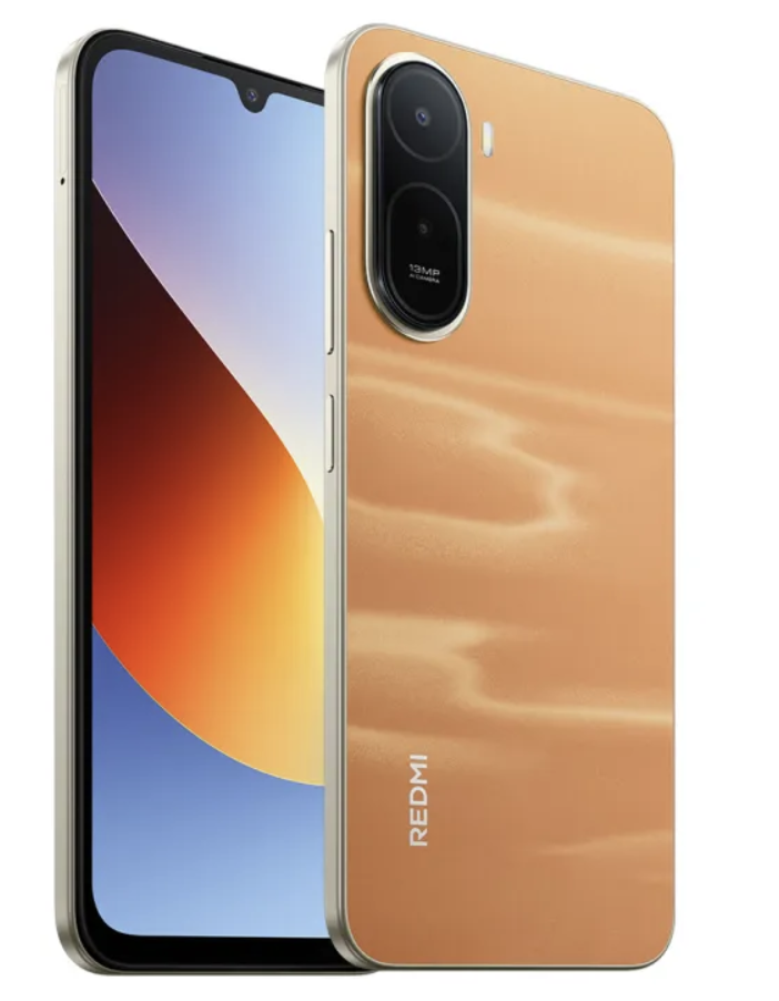 Xiaomi Redmi A7 Pro 12