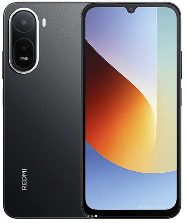 Xiaomi Redmi A7 Pro 13