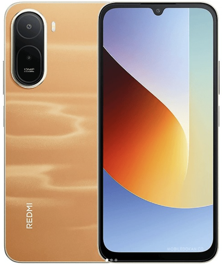 Xiaomi Redmi A7 Pro 16