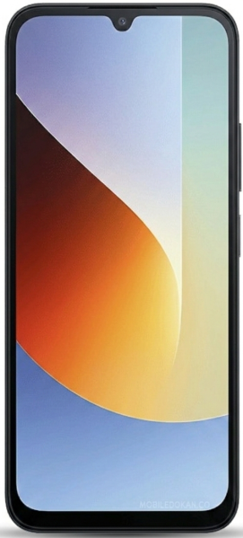 Xiaomi Redmi A7 Pro 3