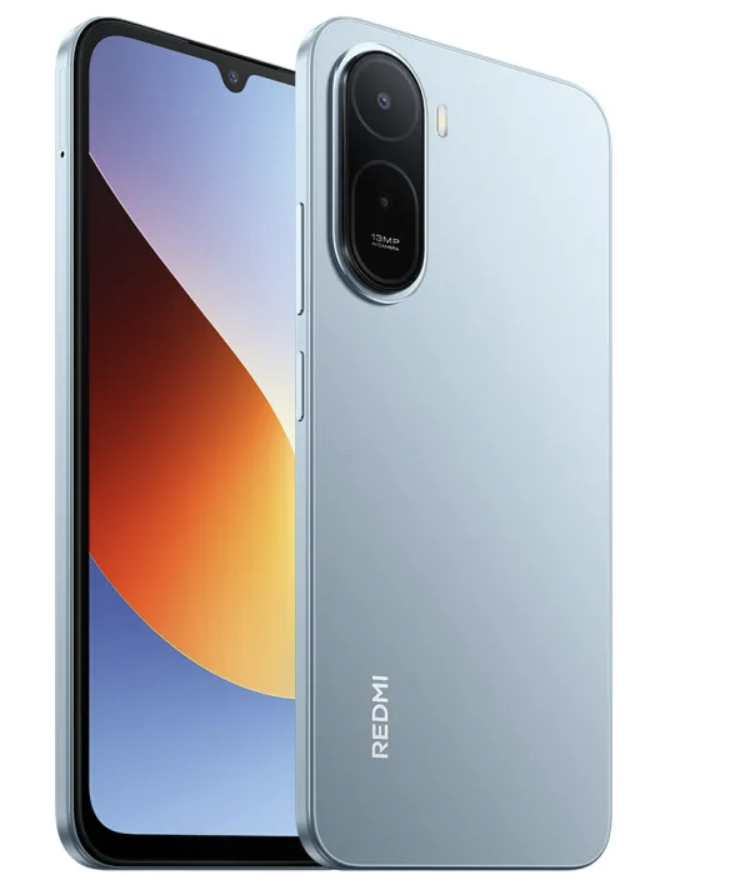 Xiaomi Redmi A7 Pro 6