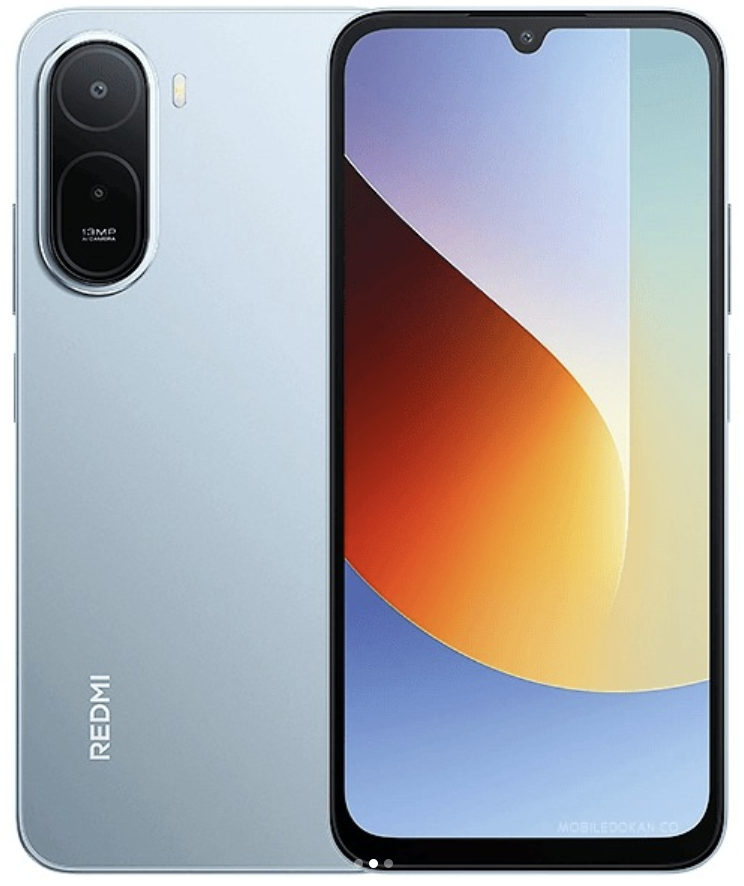 Xiaomi Redmi A7 Pro 9