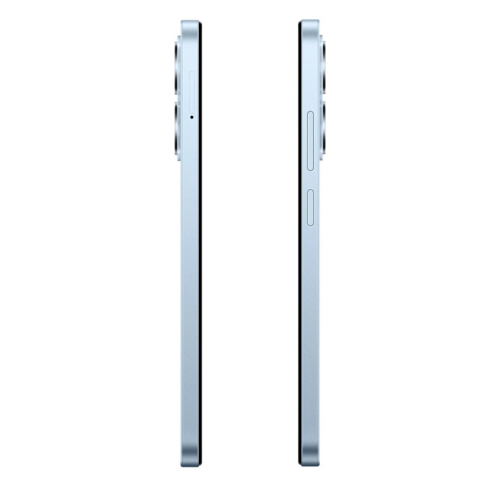 Xiaomi Redmi A7