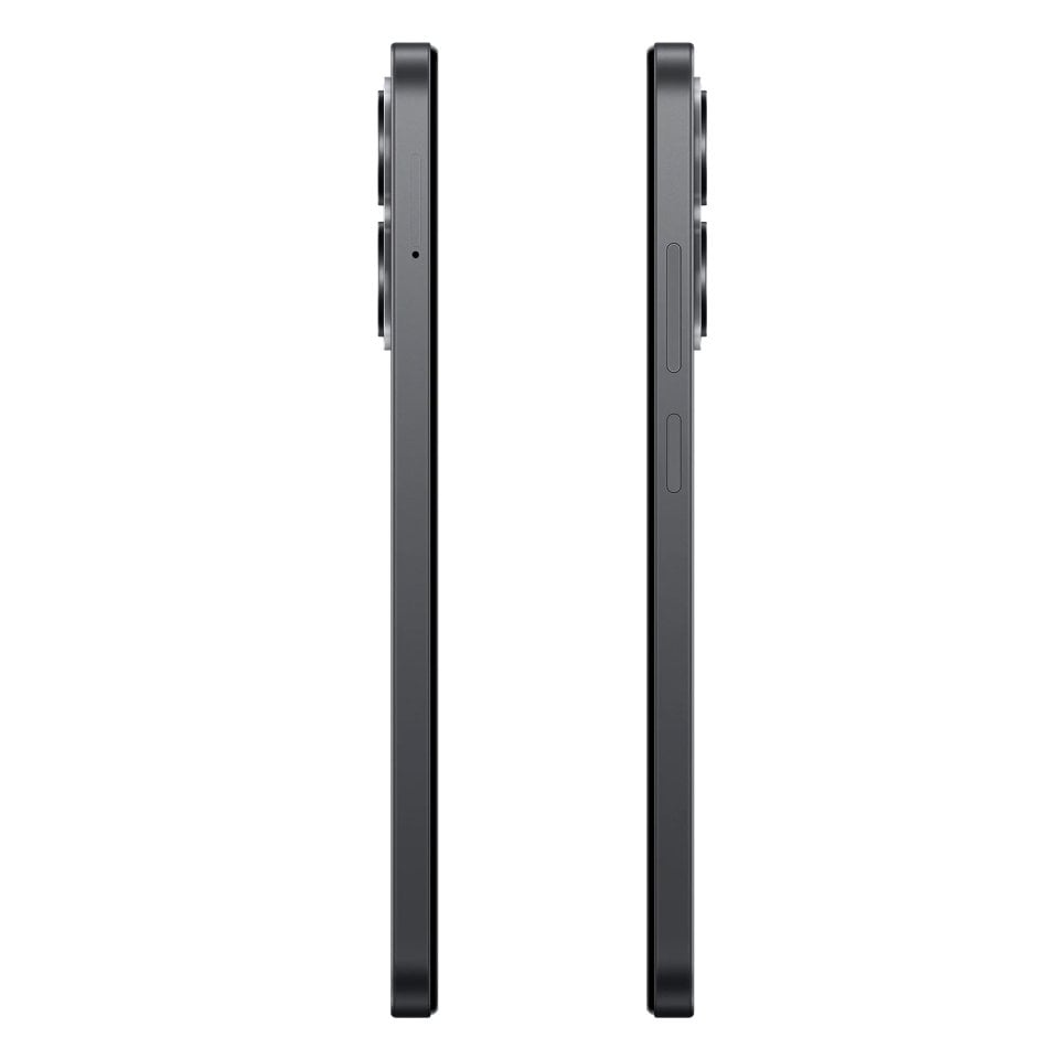 Xiaomi Redmi A7 10