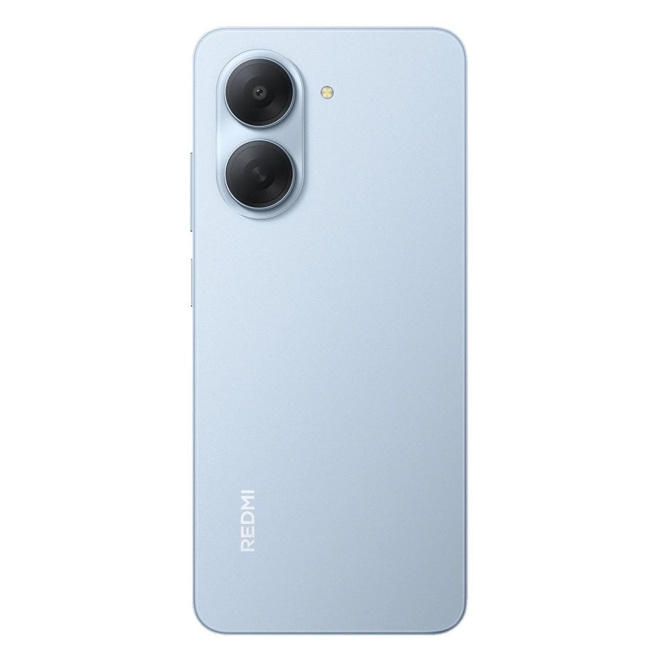 Xiaomi Redmi A7 14