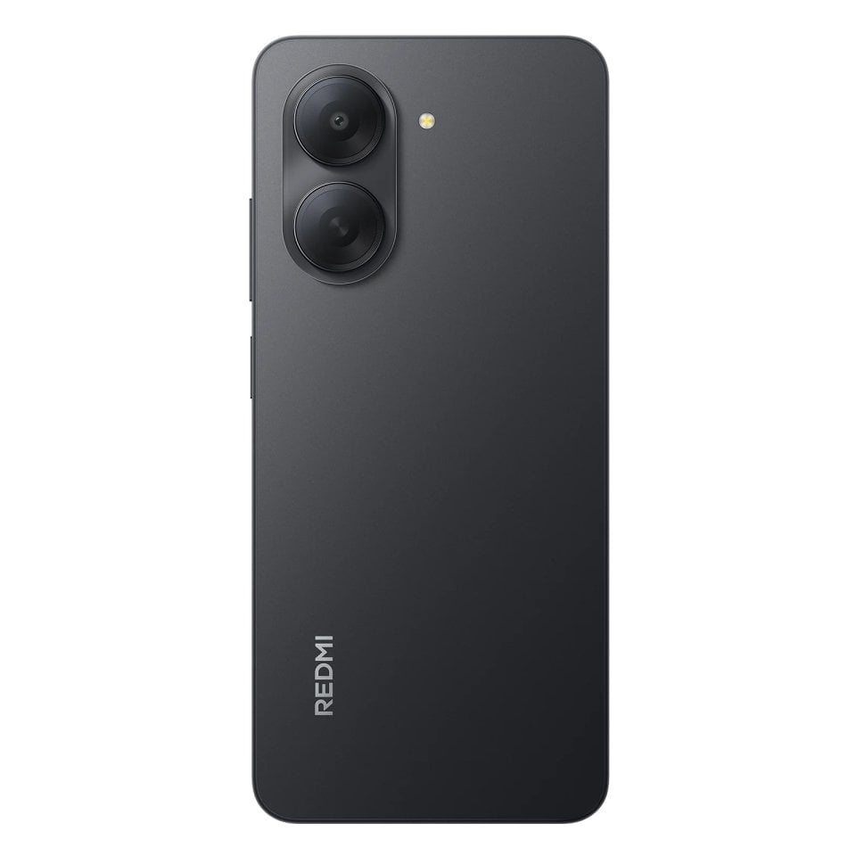 Xiaomi Redmi A7 6