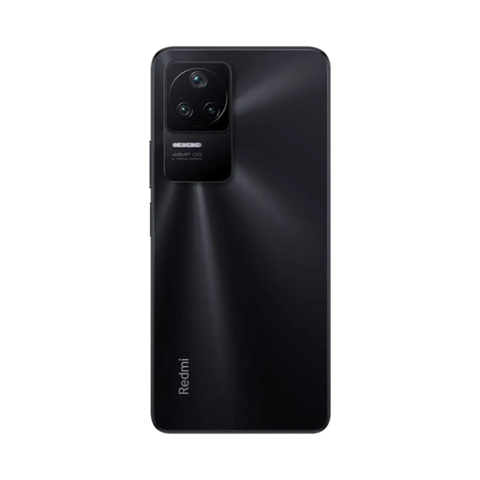Xiaomi Redmi K40S