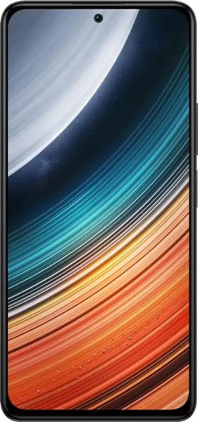 Xiaomi Redmi K40S 13