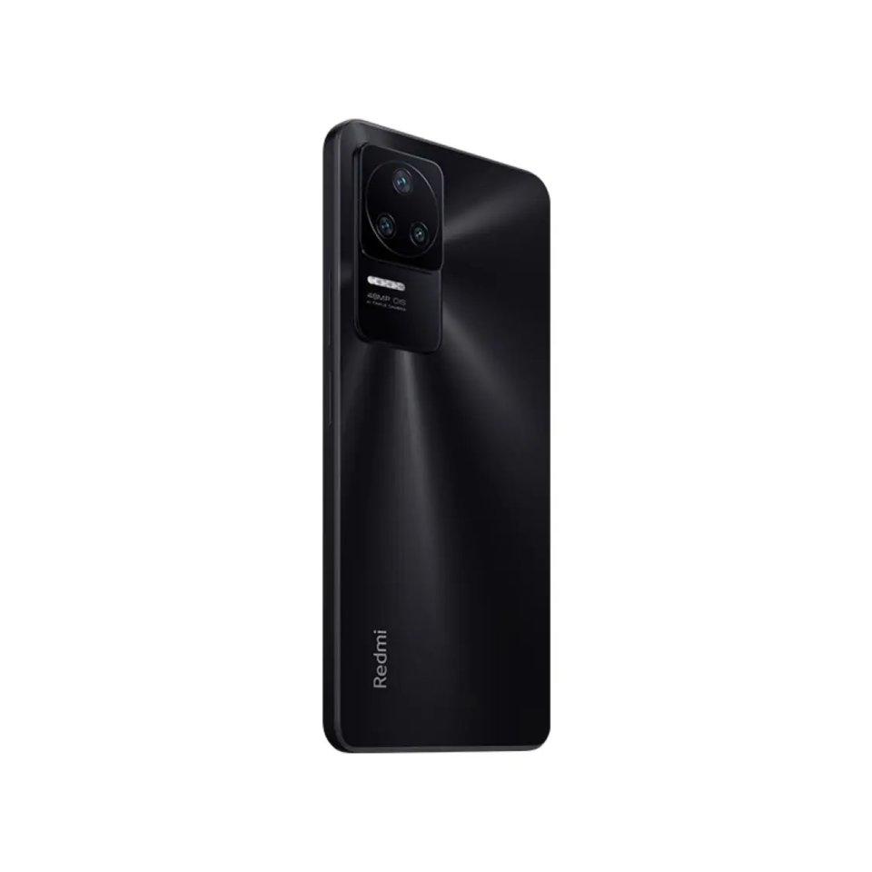 Xiaomi Redmi K40S 3