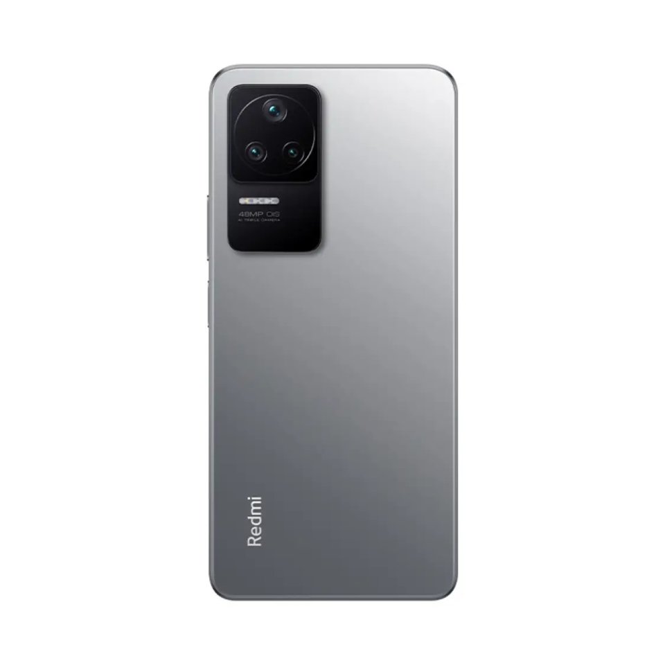 Xiaomi Redmi K40S 4