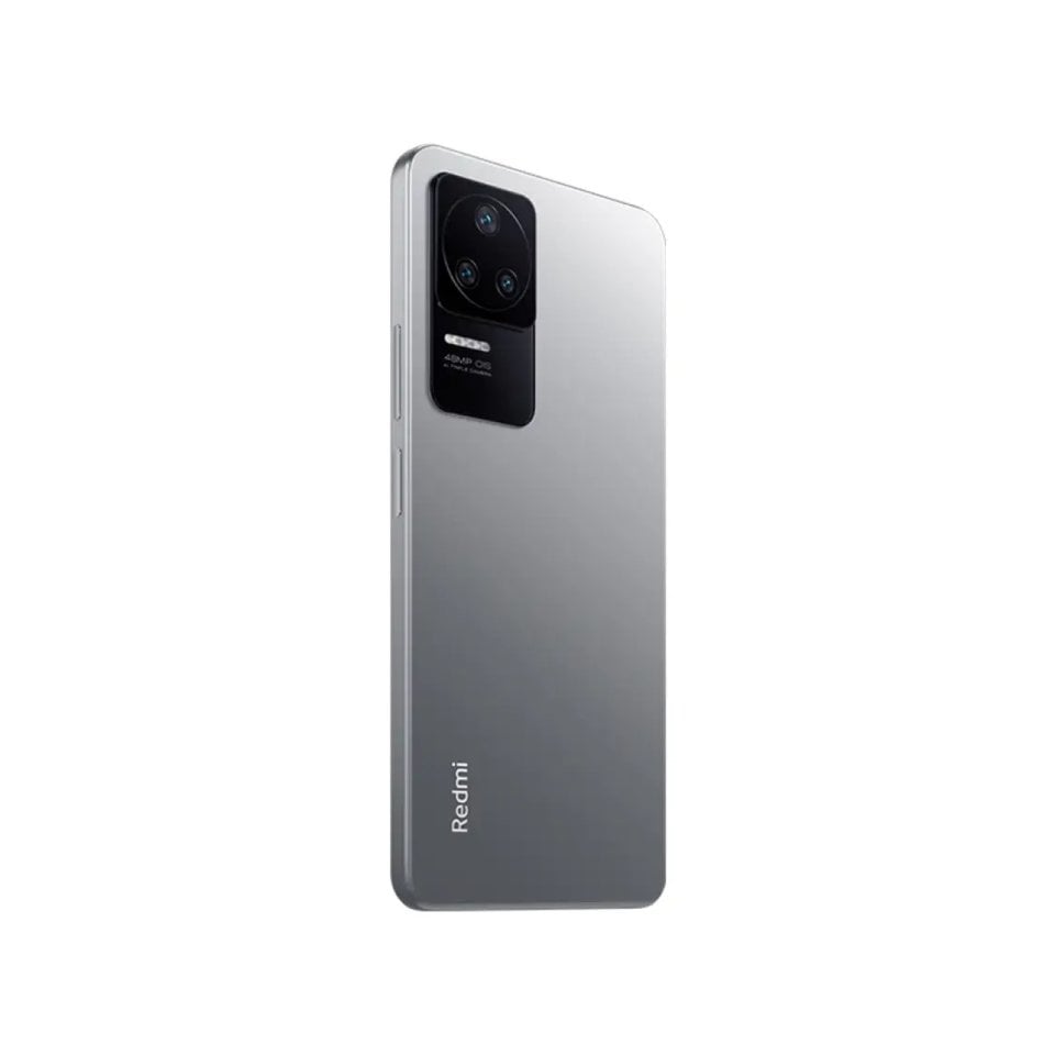 Xiaomi Redmi K40S 5