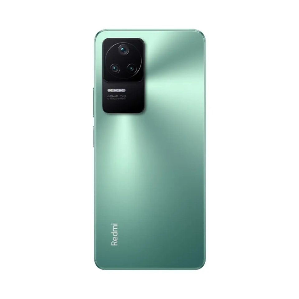 Xiaomi Redmi K40S 6