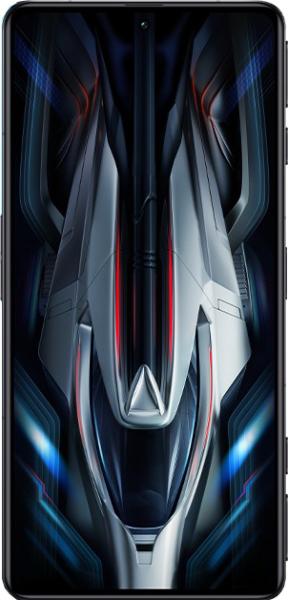 Xiaomi Redmi K50 Gaming Edition 13