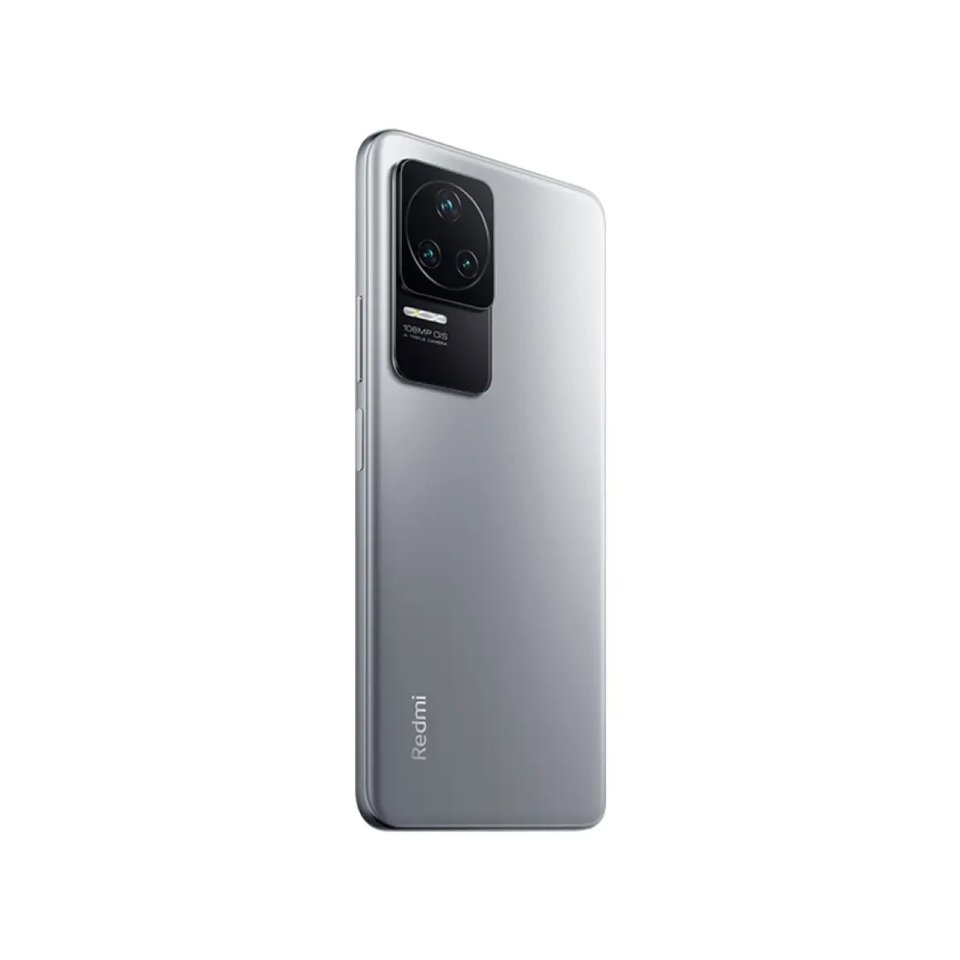 Xiaomi Redmi K50 Pro 11