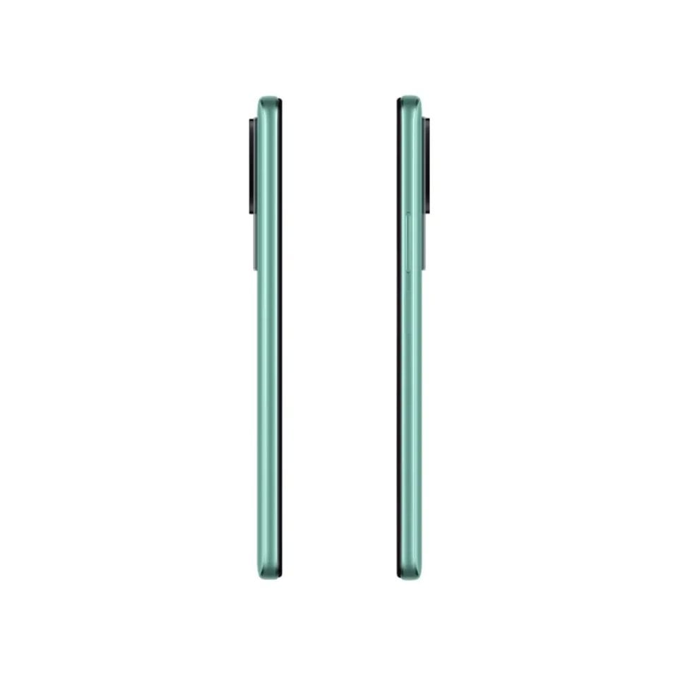 Xiaomi Redmi K50 Pro 12