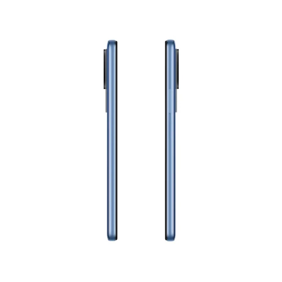 Xiaomi Redmi K50 Pro 14