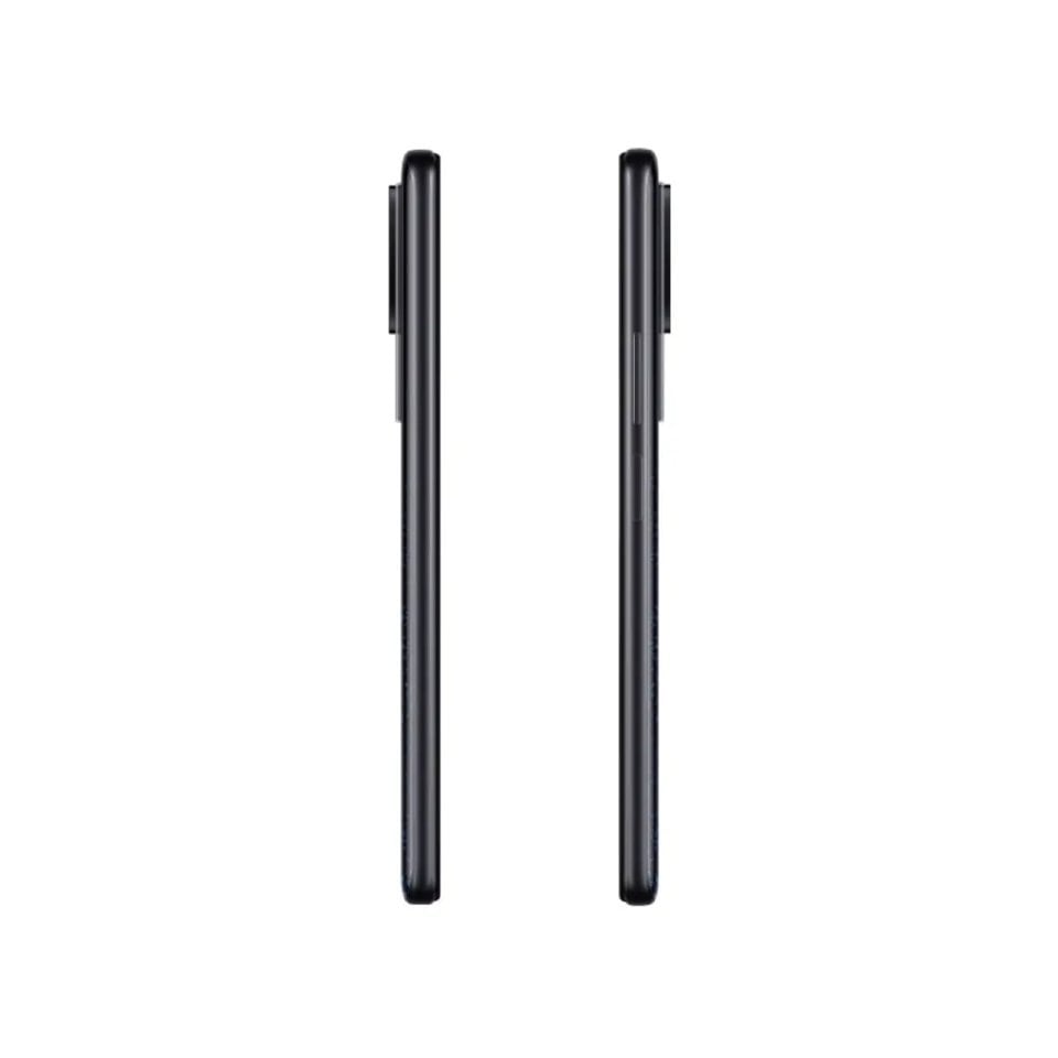Xiaomi Redmi K50 Pro 7