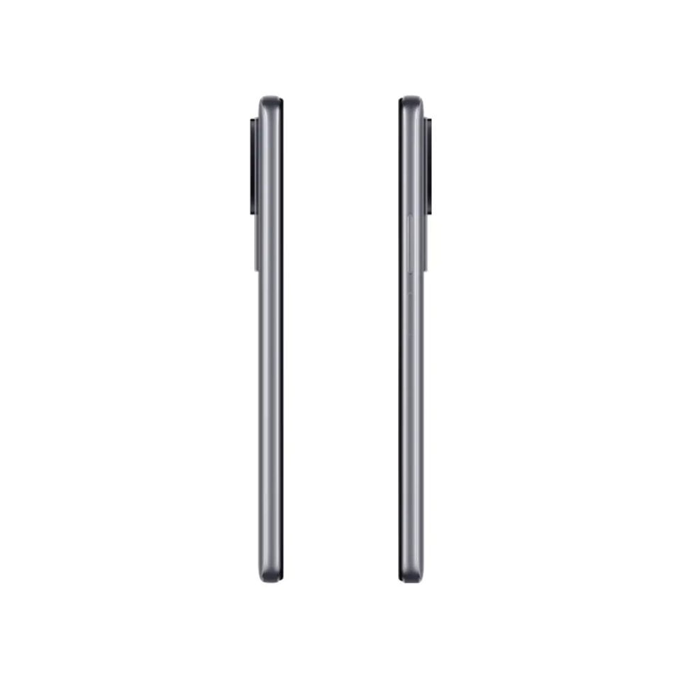 Xiaomi Redmi K50 13